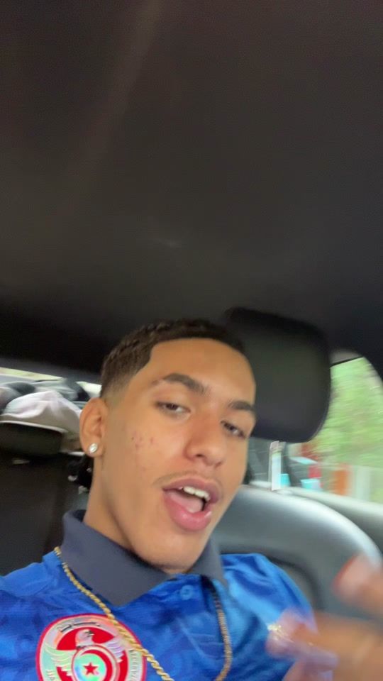 TikTok video thumbnail by tunsiry