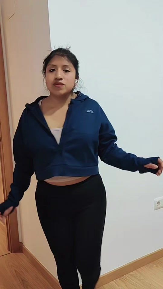 TikTok video thumbnail by paolachulcat