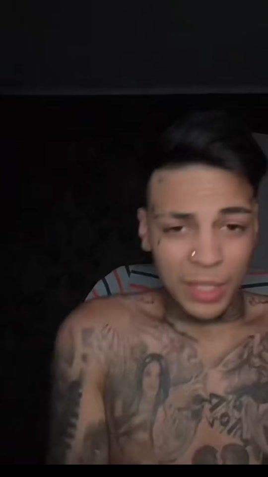 TikTok video thumbnail by shelbbykiyomi