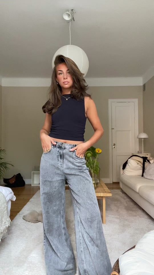 TikTok video thumbnail by josefinealfvegren