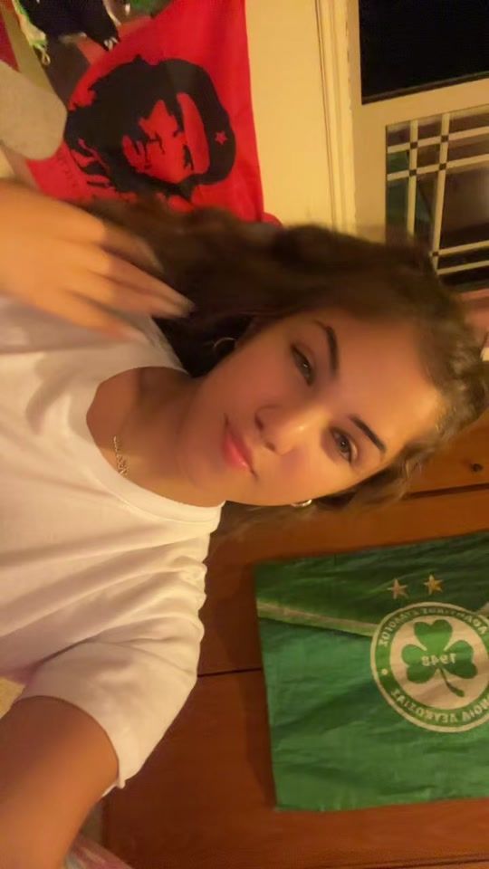 TikTok video thumbnail by __kendia.vouki__