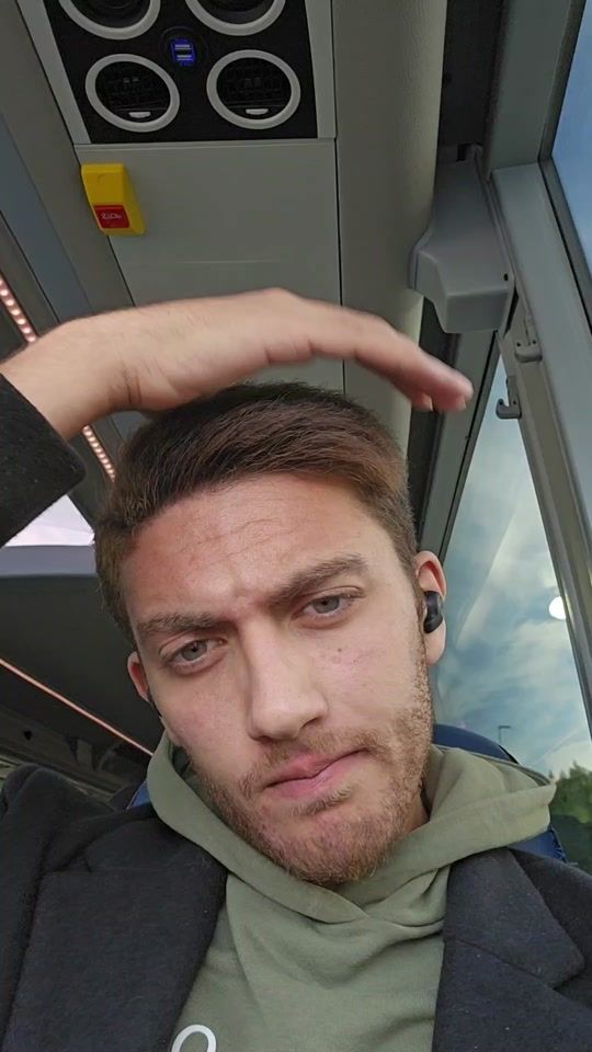 TikTok video thumbnail by ayman_alsaid