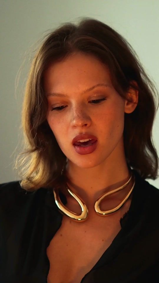 TikTok video thumbnail by darina_su_