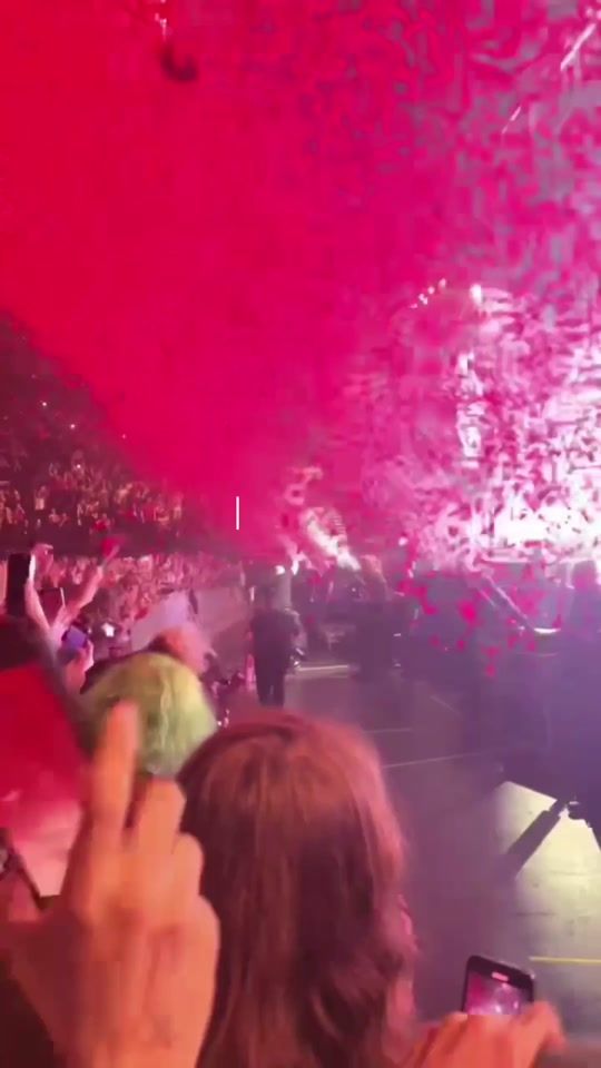 TikTok video thumbnail by tpwkmmaryy