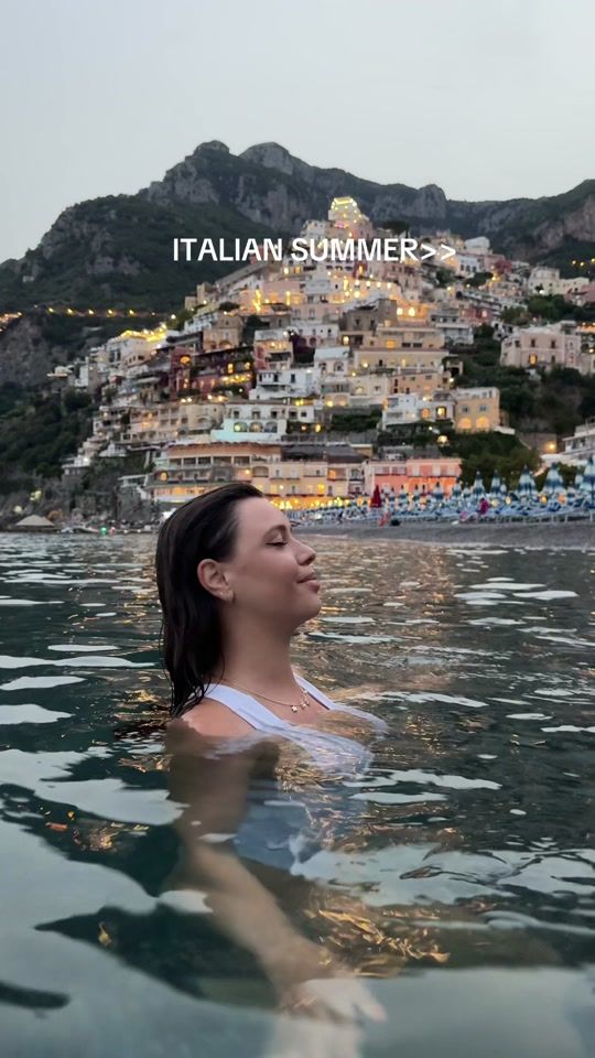 TikTok video thumbnail by carmenniscov