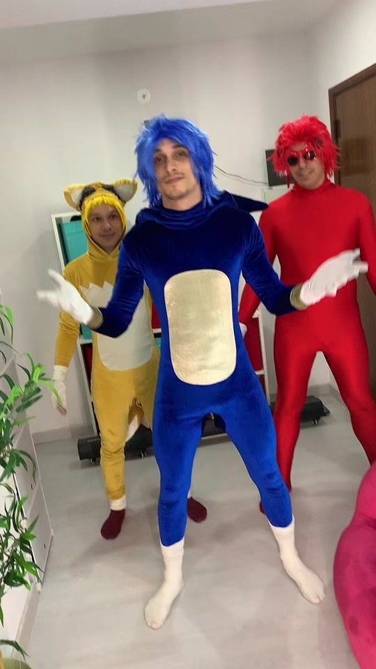 TikTok video thumbnail by ospandasyt