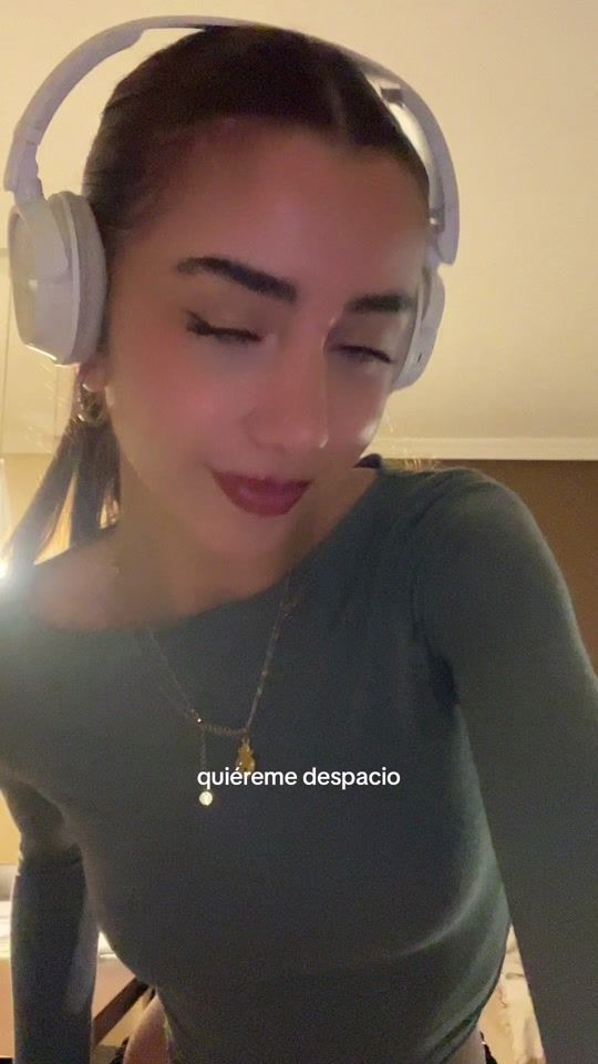 TikTok video thumbnail by raquel.igual