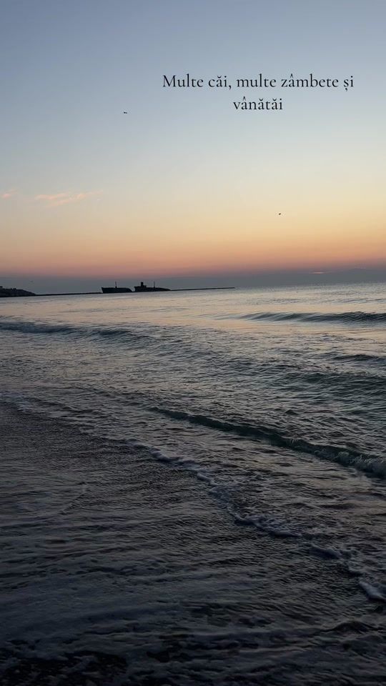 TikTok video thumbnail by hudescu_paraschiva