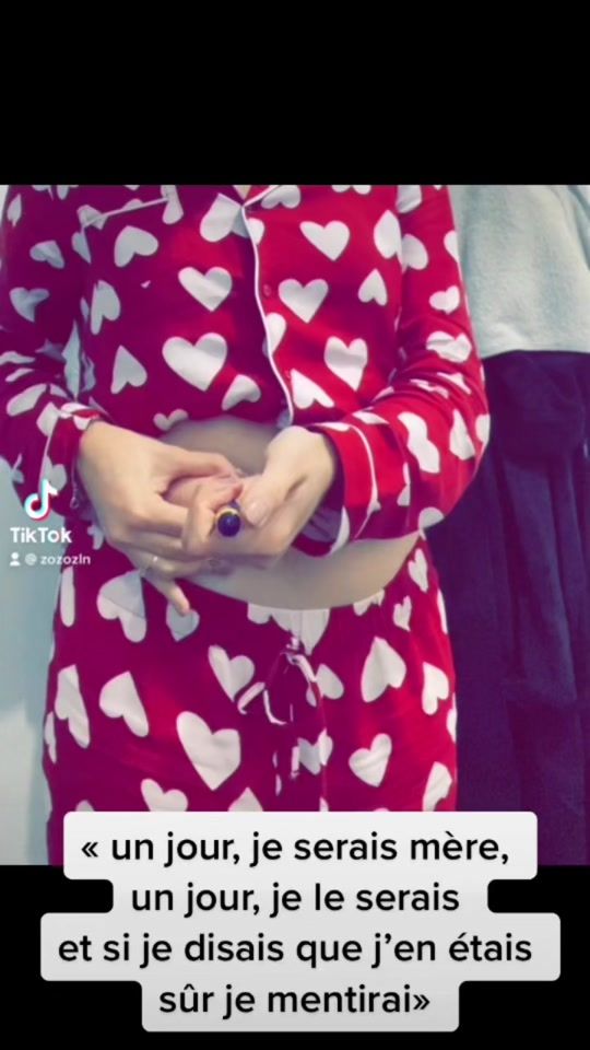 TikTok video thumbnail by zozozln