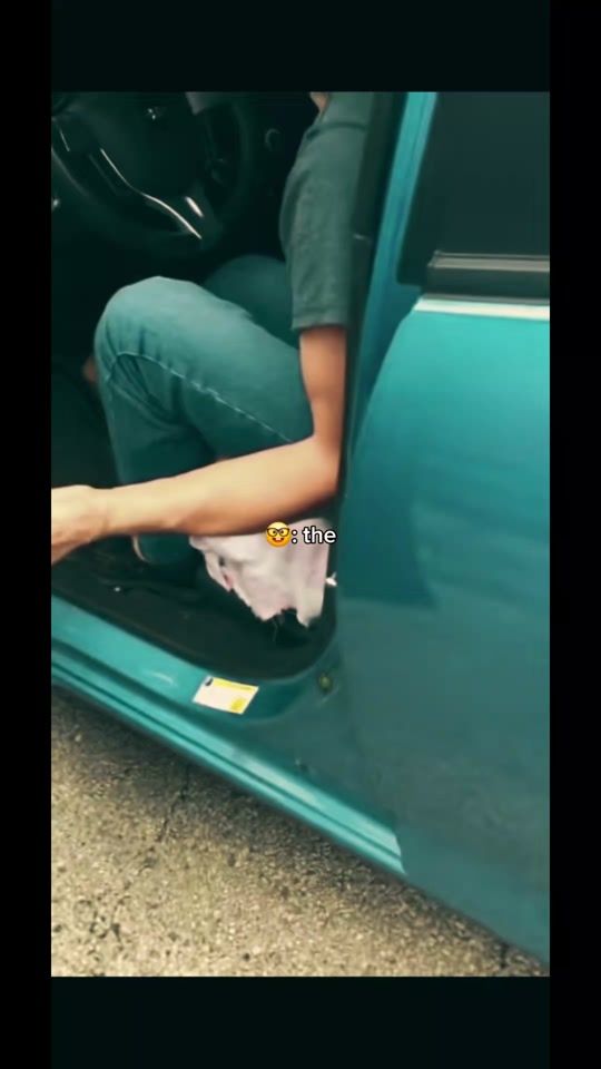 TikTok video thumbnail by christisking338