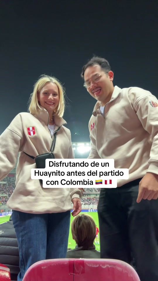 TikTok video thumbnail by derlaygilivanilli