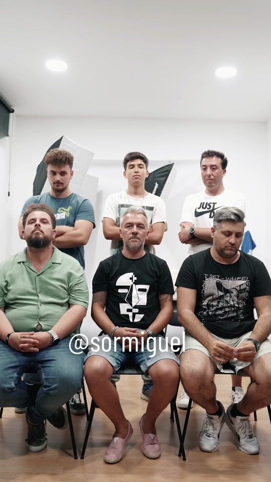 TikTok video thumbnail by sor.miguel
