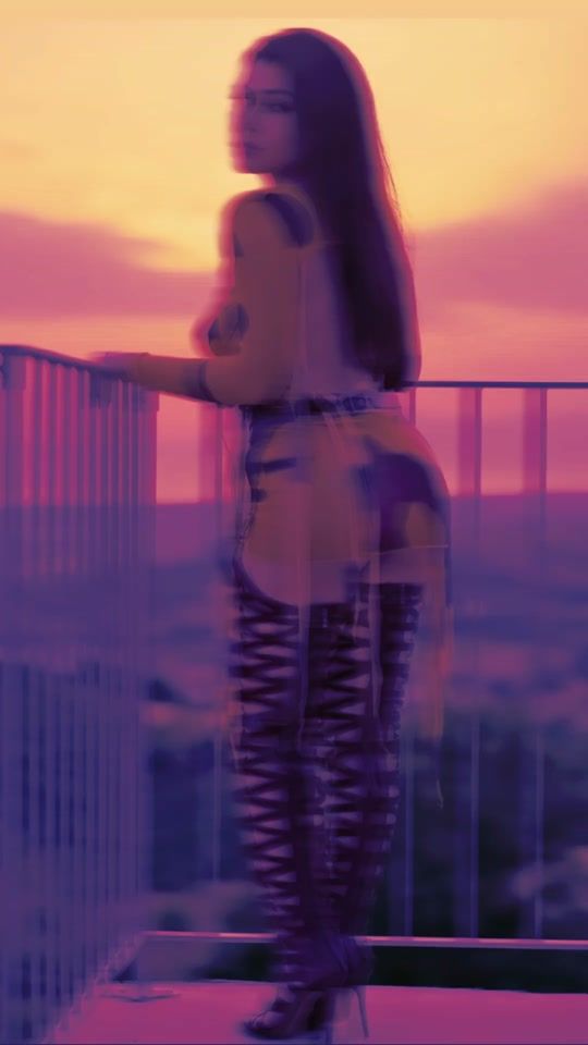 TikTok video thumbnail by thevalentinanappi