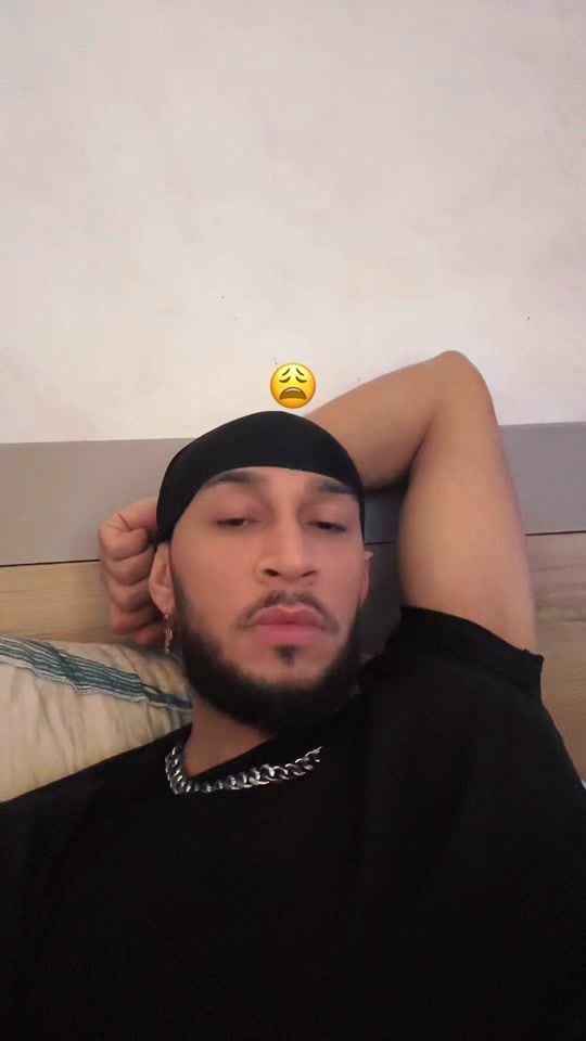 TikTok video thumbnail by meiitod