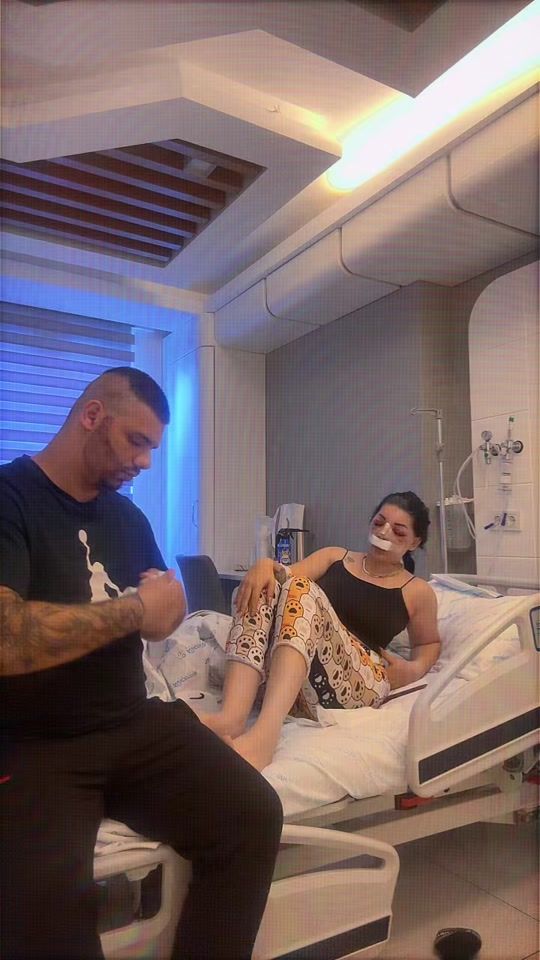 TikTok video thumbnail by sonia.daniel4