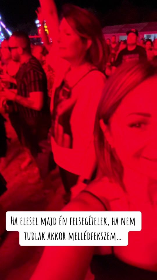 TikTok video thumbnail by petra86vp