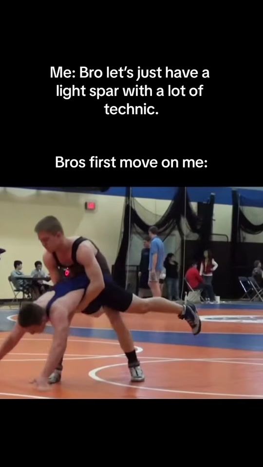 TikTok video thumbnail by mr.memes_real