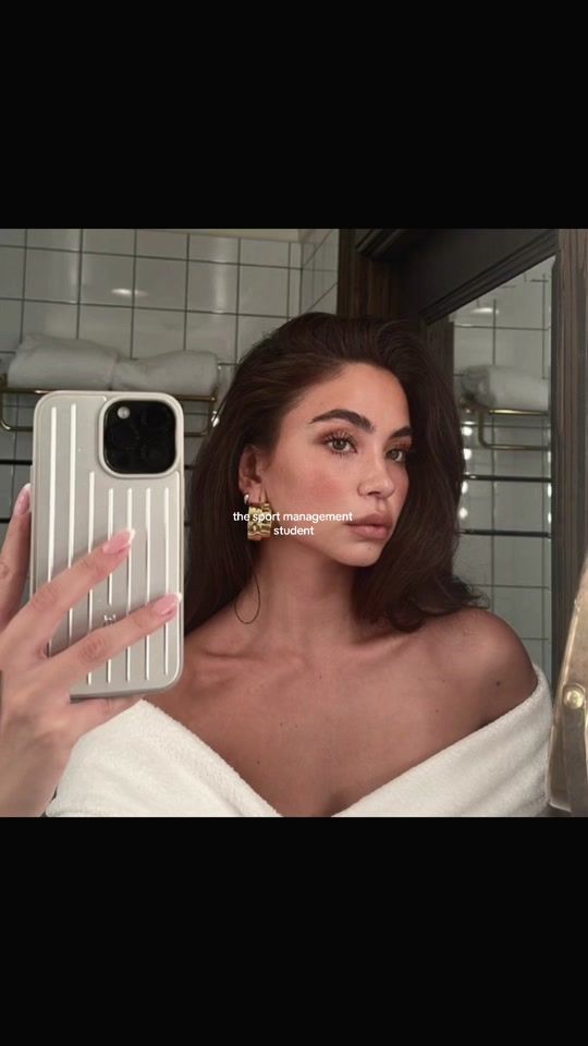TikTok video thumbnail by luveruser