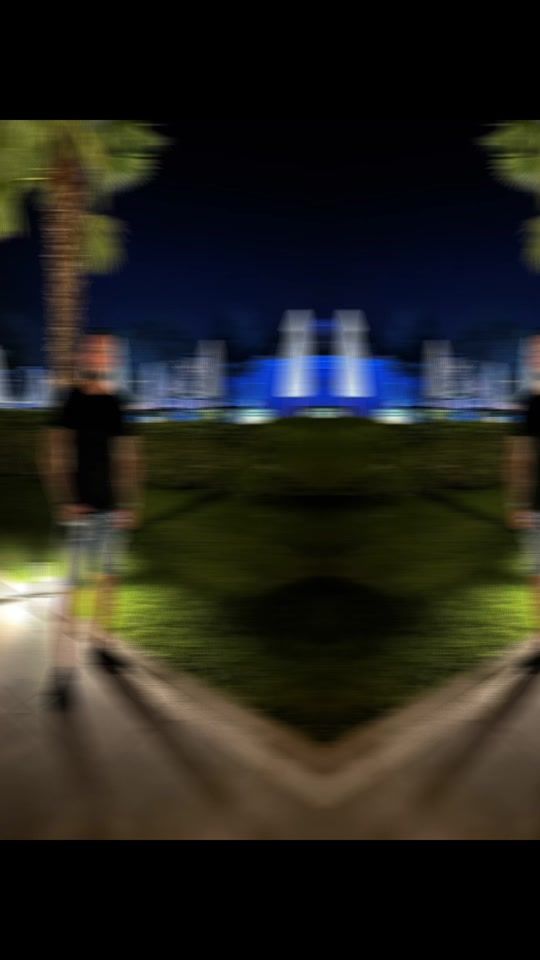 TikTok video thumbnail by laurmod14