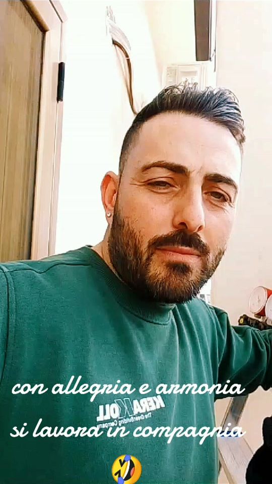 TikTok video thumbnail by massimocz123