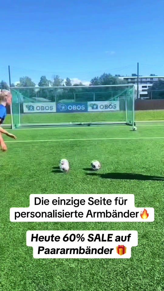 TikTok video thumbnail by rosenkette.liebe