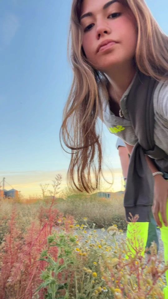 TikTok video thumbnail by nosoysaraarias