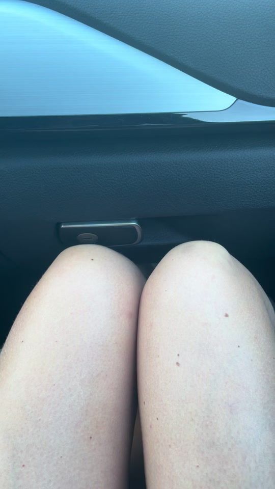 TikTok video thumbnail by lolotaz12