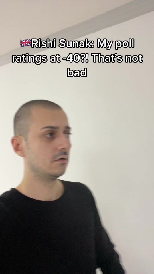 TikTok video thumbnail by cijamestk