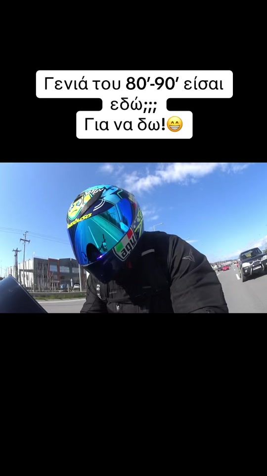 TikTok video thumbnail by nick__busa