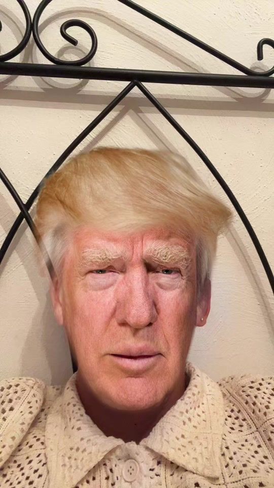 TikTok video thumbnail by raul_2236