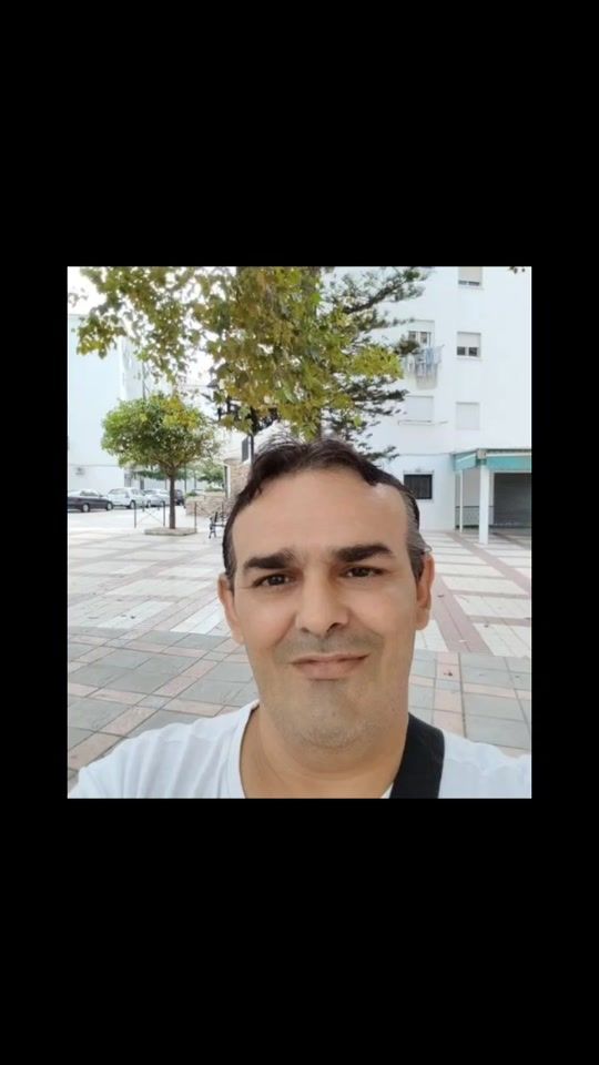 TikTok video thumbnail by daniel_kimbo_luna