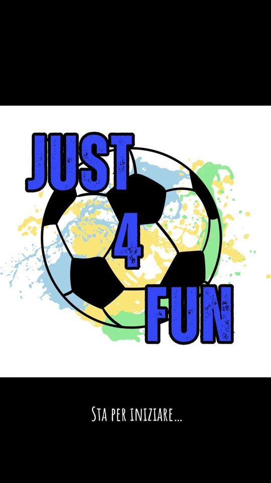 TikTok video thumbnail by just_.for_.fun._