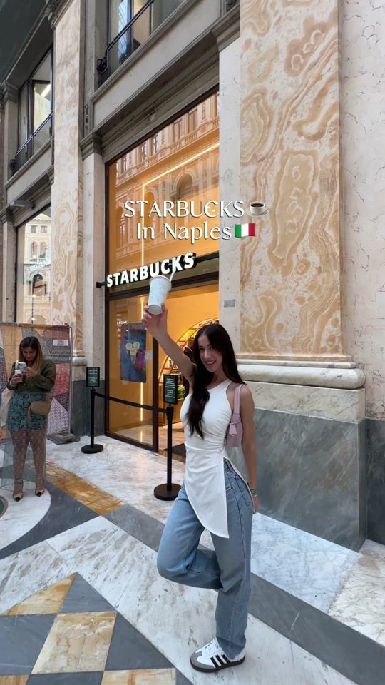 TikTok video thumbnail by mikelamikiii