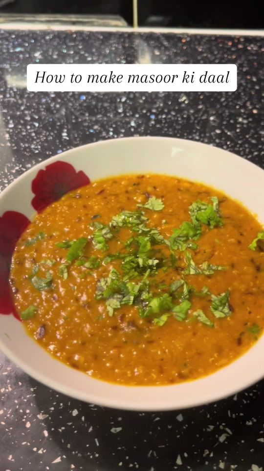 TikTok video thumbnail by lets_cook_with_zareen