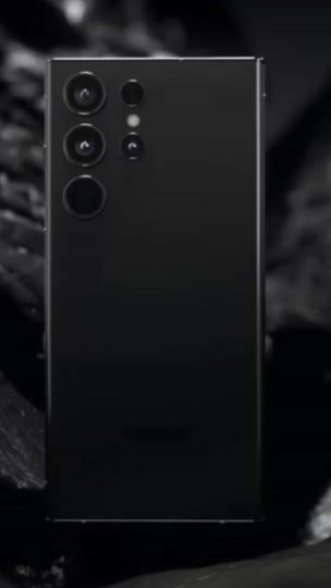 TikTok video thumbnail by _alex_editor