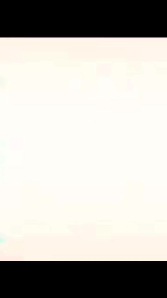 TikTok video thumbnail by play.song3