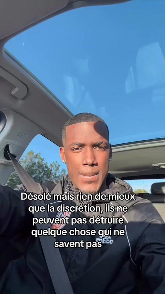 TikTok video thumbnail by izak_971