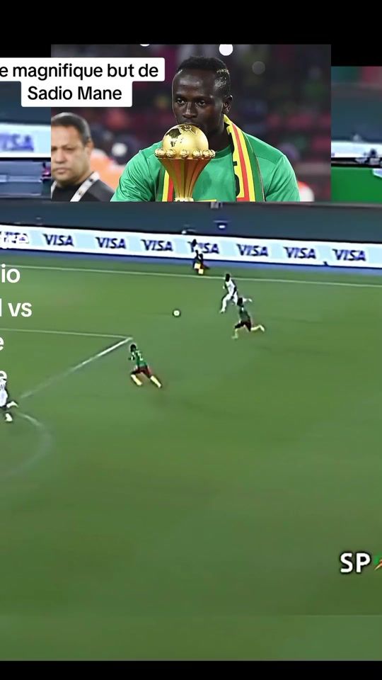 TikTok video thumbnail by football_magic_hd