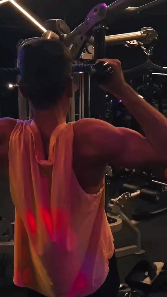 TikTok video thumbnail by hecticandrei