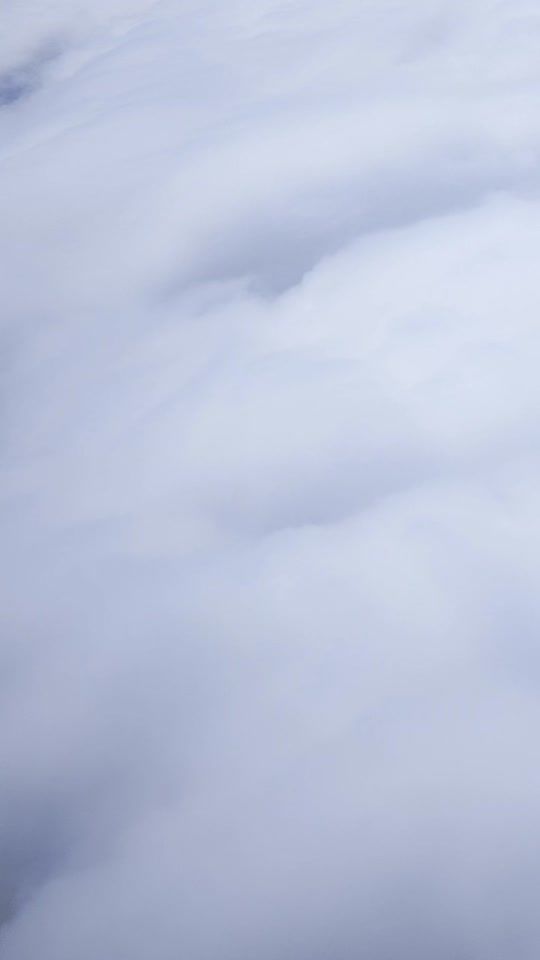 TikTok video thumbnail by ghiles2910