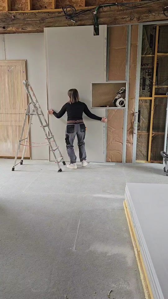 TikTok video thumbnail by mariebcqt