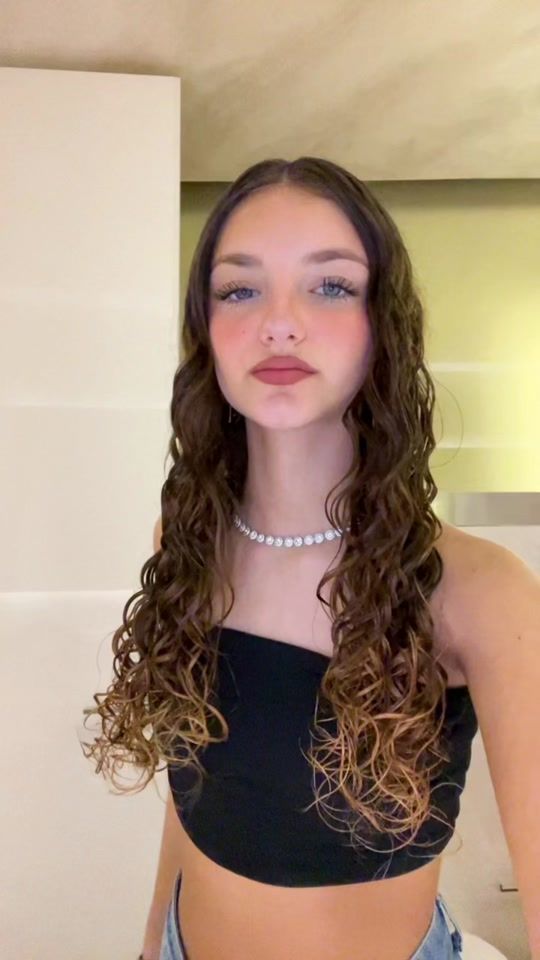TikTok video thumbnail by anna.giustii
