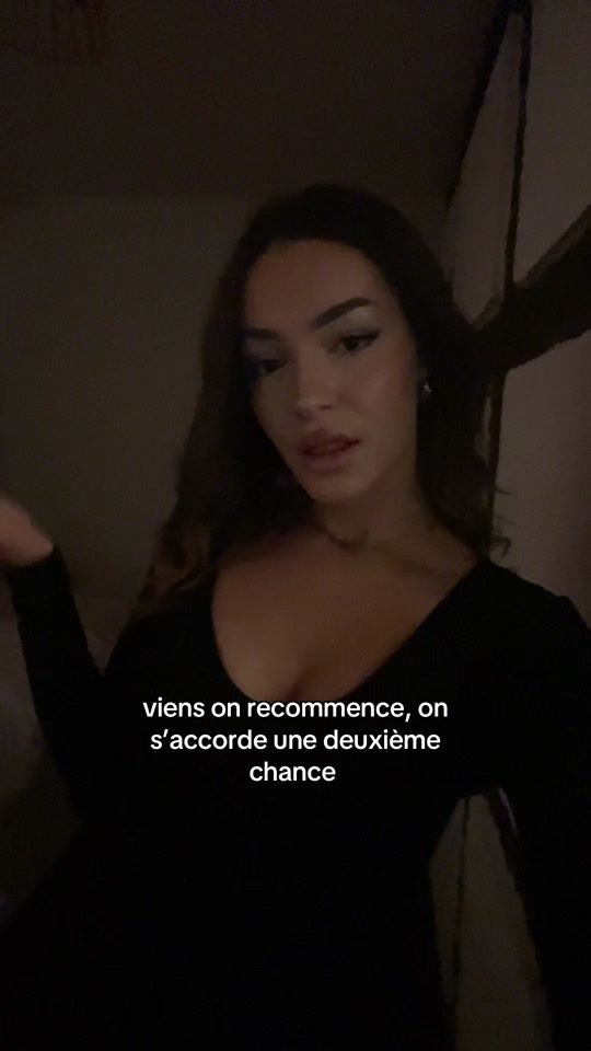 TikTok video thumbnail by lena.jmr