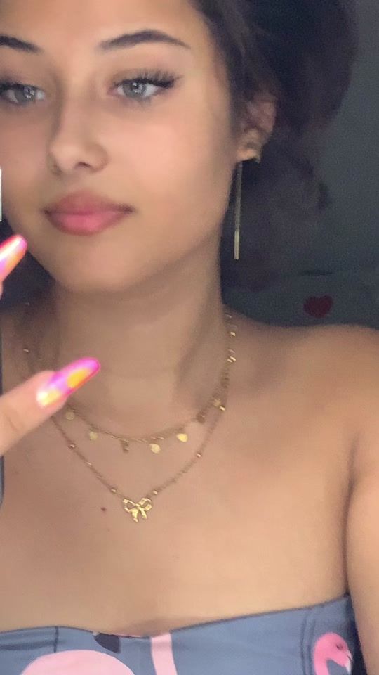 TikTok video thumbnail by _vallentina_13