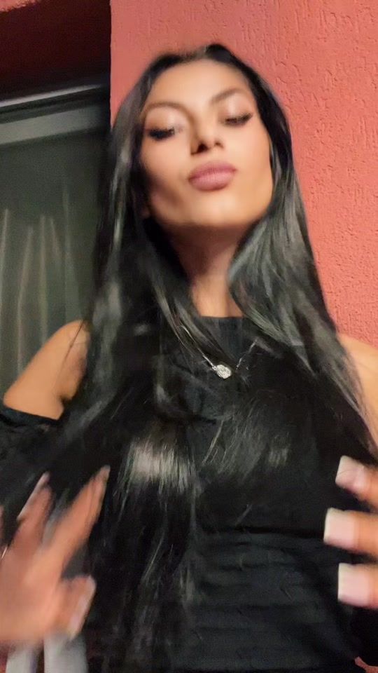 TikTok video thumbnail by kati777771