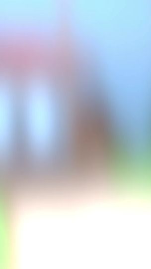 TikTok video thumbnail by mun68rpp
