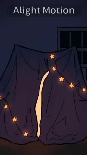 TikTok video thumbnail by the_waddles