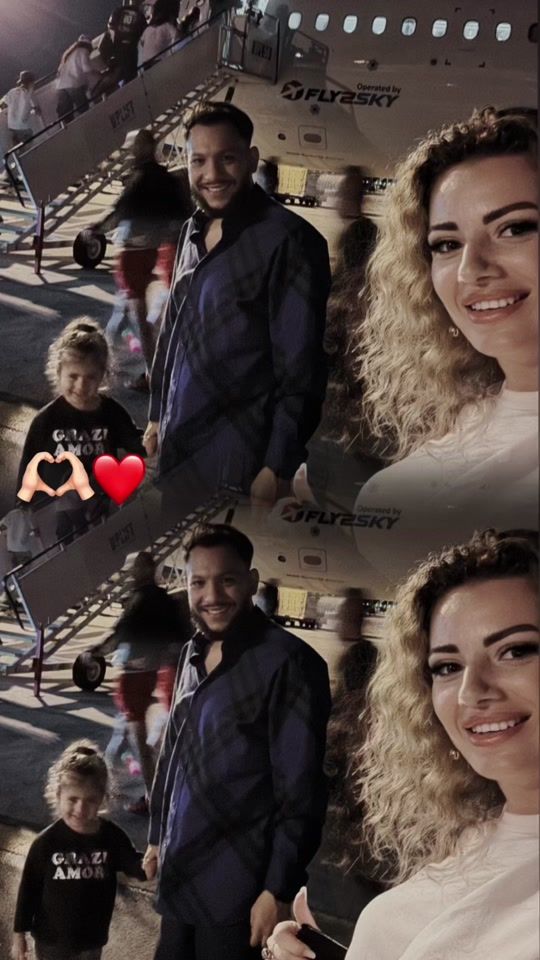 TikTok video thumbnail by fanpageleorosioridenisa