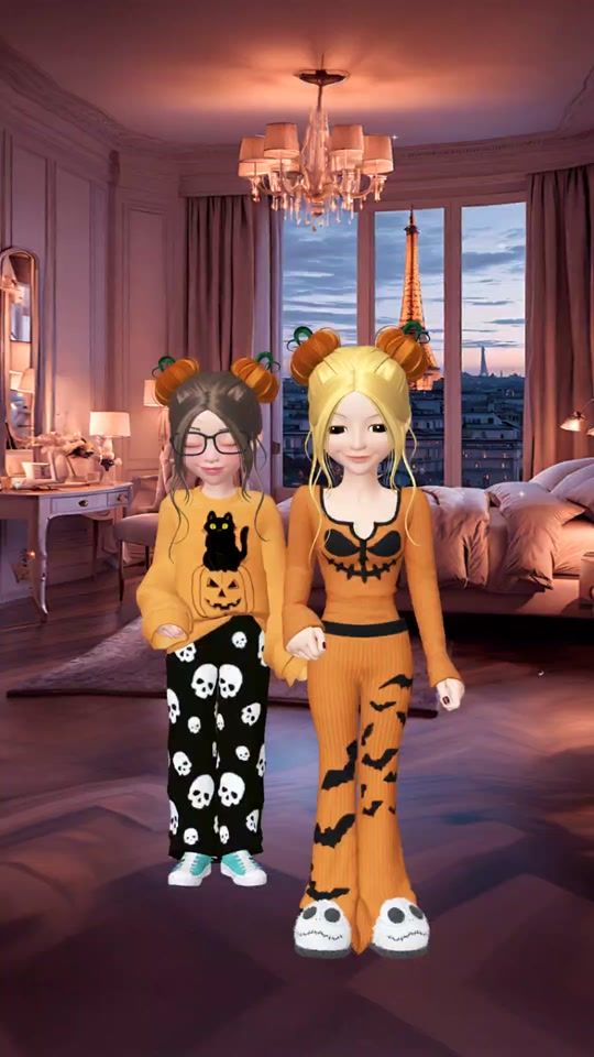 TikTok video thumbnail by mimi.momente