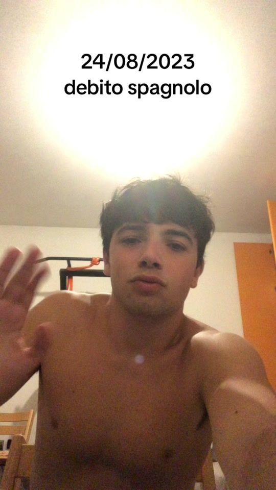 TikTok video thumbnail by masinleonardo
